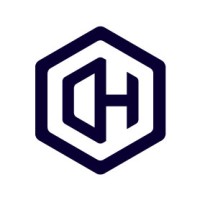 Only Helix logo